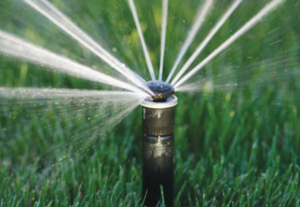 Қазақстанда су үнемдеуге арналған ТОП-3 технология