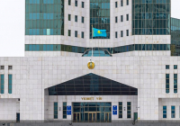 2024 жылғы Президент Жолдауы: автожолдарды жаңғырту, әуежайлар салу және Транскаспий бағыты қалай дамуда