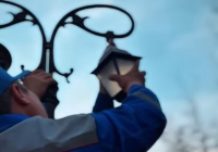 ШЫМКЕНТ: бүлінген жағалау мүлкі қалпына келтіріледі