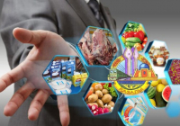 Тұтынушылардың құқығын қорғау комитетінің төрағасы «Сапалы өнім» жобасының нәтижелерімен бөлісті