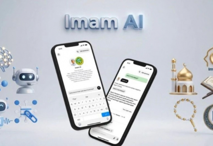 Енді қазақстандықтардың сұрағына 