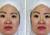 Алматы облысында хабар-ошарсыз кеткен әйел іздестіріліп жатыр