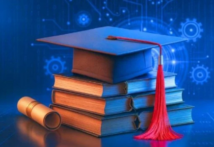 ​11 грант: Польшада оқу үшін өтінімдерді қабылдау басталды