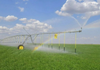 Премьер-министр фермерлерге су тапшылығы болатынын ескертті