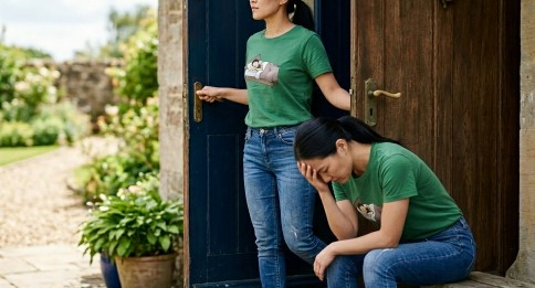 ​Жалқаулықты жеңудің жапондық формуласы