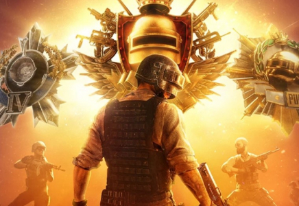 PUBG-дің әлемдік жұлдыздары алғаш рет Қазақстанға келеді