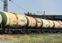 Мұнай өңдеу зауыттарына қойылатын талап күшейеді