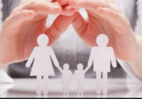 27 мыңнан астам адам скорингтік модель арқылы қосымша қолдау алды