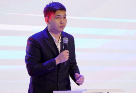Түркістанда республикалық «DEBAT» пікірсайысы өтті