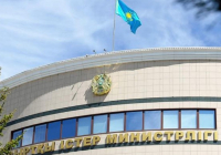 Қазақстанға кіру тәртібі өзгереді: СІМ Ресейдің сауалына жауап берді
