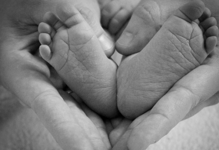 Блогердің кеңесіне құлақ асқан жүкті әйел сәбиінен айырылды