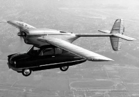 Автокөлік туралы СІЗ бен БІЗ БІЛМЕЙТІН деректер