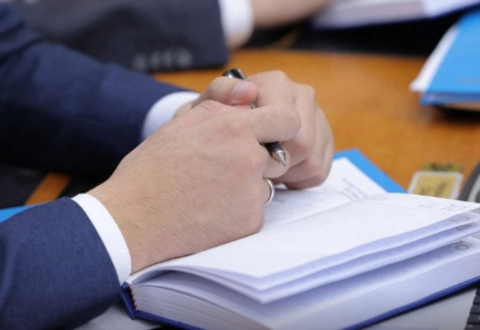 Қазақстанда әкімшілік-аумақтық құрылысқа қатысты жаңа Конституциялық заң қабылданды 