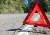 Көлікті рұқсатсыз алған: Ақтөбеде жасөспірім жол апатынан қайтыс болды Көлікті рұқсатсыз алған: Ақтөбеде жасөспірім жол апатынан қайтыс болды