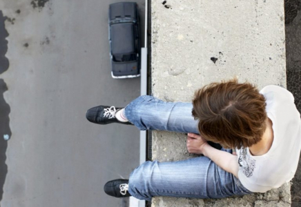 ​СЫНЫПТАСТАР мазағы СУИЦИДКЕ себеп болуы мүмкін