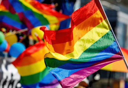 Сенат ЛГБТ-ны насихаттауға тыйым салу мәселесін қарауды кейінге қалдырды