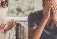 "Іші пысса ұрыс бастайды": екі балалы келіншек жеңгесінің қиын мінезін айтты