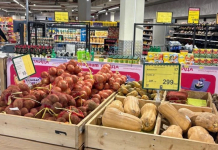 ТҮРКІСТАН: Жыл басынан бері азық-түлік бағасын негізсіз өсірген 28 сауда орнына шара қолданылды