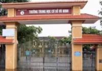 Вьетнамда су тасқынынан қаза тапқандар саны 50-ден асты