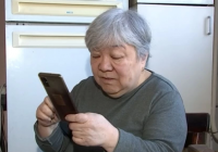 Алаяқтардың кесірінен алматылық зейнеткер 20 миллион теңгесі мен пәтерінен айырылды