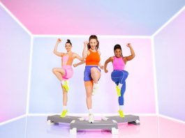 СПОРТТЫҢ ОРНЫНА БИ: қай бағытты таңдаған дұрыс?