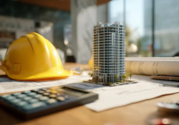 Шығын 7,9 миллиард теңге: Астанада пәтер сатуға қатысты схема әшкереленді