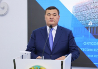 Биыл Қызылорда облысында 108 млрд теңге бюджеттік қаржы үнемделді