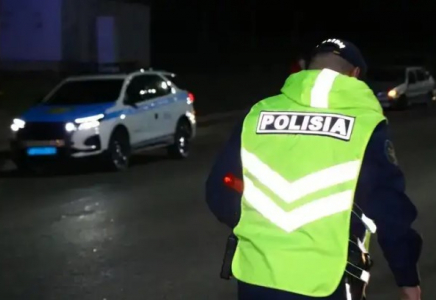 Ақтөбеде спорт мектебінің оқушысы қайтыс болғаннан кейін үш қылмыстық іс қозғалды