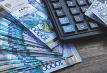 ​Жұмыс істейтін аналардың әлеуметтік төлемдеріне қатысты фактілер мен түсіндірмелер туралы