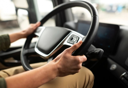 Енді жылдамдықты 60 шақырымнан асырған жүргізушілер 157 мың теңге айыппұл төлейді Енді жылдамдықты 60 шақырымнан асырған жүргізушілер 157 мың теңге айыппұл төлейді