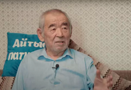 ​«Халыққа шу мен шоу керек»: Жүрсін Ерман ел білмейтін құпияны жайып салды