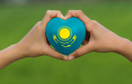 Қазақстандықтар өмір сапасын оң бағалайды – сауалнама нәтижелері