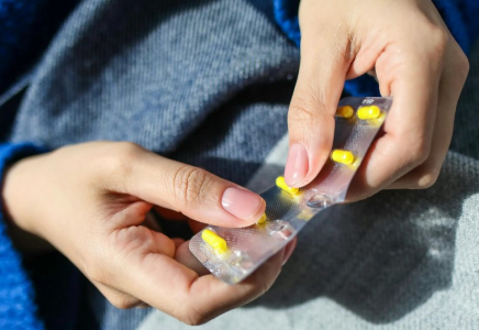 Қазақстанда БАДтар мен зергерлік бұйымдарға міндетті таңбалау енгізілмек