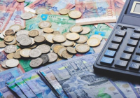 208 мыңнан астам қазақстандық арнайы мемлекеттік жәрдемақы алады