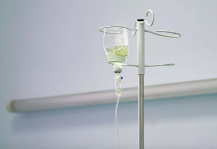 Петропавлда Назарбаев мектебінің оқушысы терезеден құлап кетті