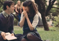 Университеттегі "МАХАББАТ" ОҚУ ҮЛГЕРІМІНЕ әсер ете ме?