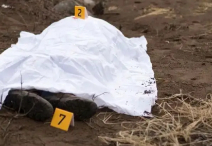 Адам шошырлық оқиға: әйел адам 19 мәрте тұрмысқа шығып, 11 күйеуін өлтіргенін мойындады
