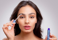 ​ҚАСыңызды табиғи жолмен ӨСІРІП, қалыңдатқыңыз КЕЛЕ МЕ?