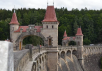 Табыс деңгейі ең жоғары елдер анықталды: Қазақстан бұл тізімде жоқ