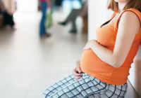 Жездесінен жүкті болып қалған: 13 жасар қыз баланы зорлаған ер адам үш-ақ жылға сотталды