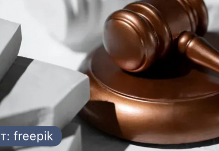 Петропавлда медбикеге тіл тигізген әйелге айыппұл салынды