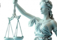 ​ҚР АТА ЗАҢЫ ЖОБАСЫНДАҒЫ НЕГІЗГІ ҚҰНДЫЛЫҚ - ТҰРАҚТЫЛЫҚ