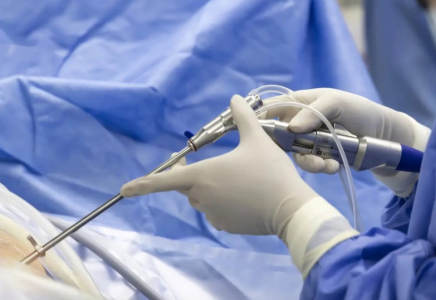 Пациенттің өлімі және заңды тұлғаның ауысуы: ДСМ Сәуле Базархан қайтыс болған клиника туралы айтты