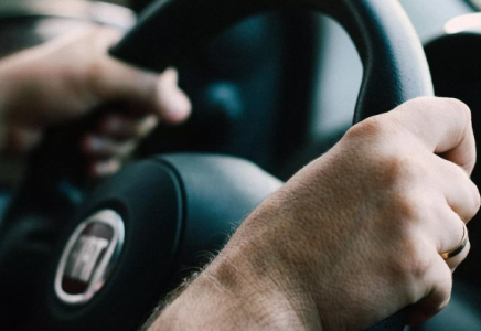 Жаңа жылда жүргізушілерді жақсы жаңалық күтіп тұр