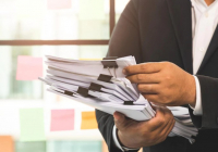 Жыл басынан бері мемлекеттік еңбек инспекторлары 55,1 мыңнан астам жұмыскердің құқығын қорғады