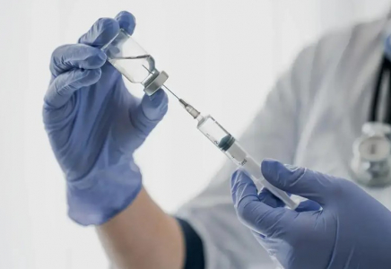 Клиника анестезиологты бақыламаған: сотта үш жасар қыздың қазасына байланысты тың деректер шықты