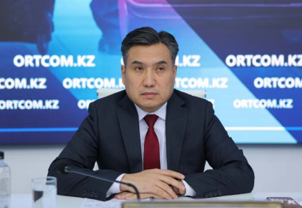 Шетелдік тәлімгерлерге қойылатын талаптар тізімі кеңейтіледі