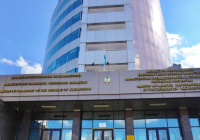 Көлік министрлігіне жаңа функциялар жүктелді