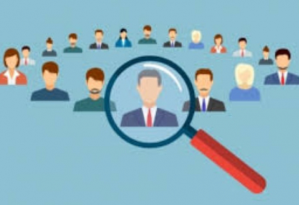 Enbek.kz-ке қараша айында орналастырылған бос жұмыс орындарының 73%-ы – білікті мамандарға арналды