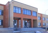 Биыл Ақтөбе облысында 14 жайлы мектеп құрылысы аяқталады